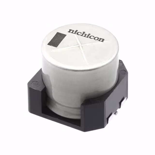 UCX1V152MNQ1MS Nichicon electronic component